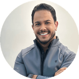 Felipe Ribeiro